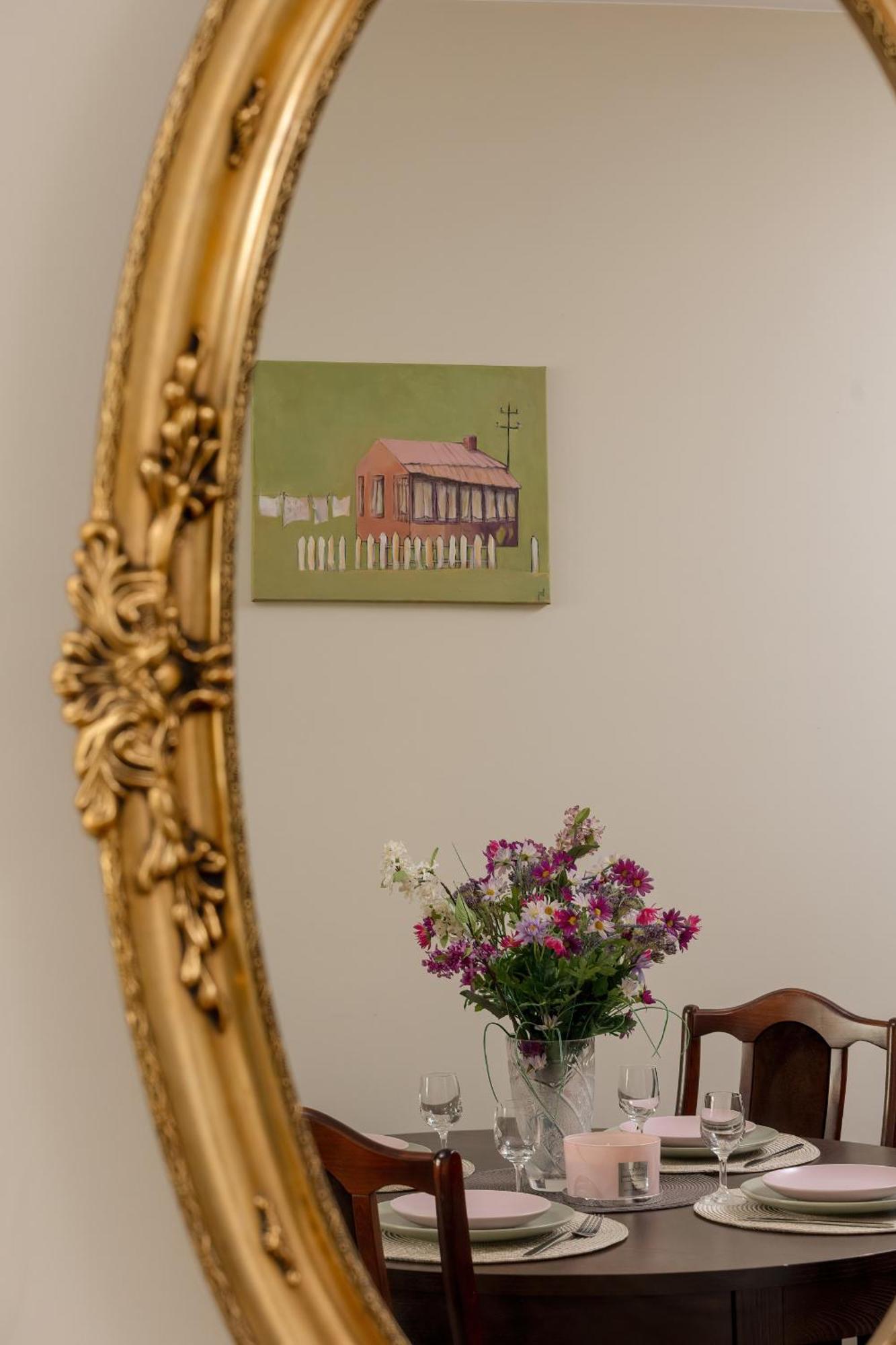 Centrum Krakowa Piekny Apartament Z Balkonem By Rent Like Home Dış mekan fotoğraf