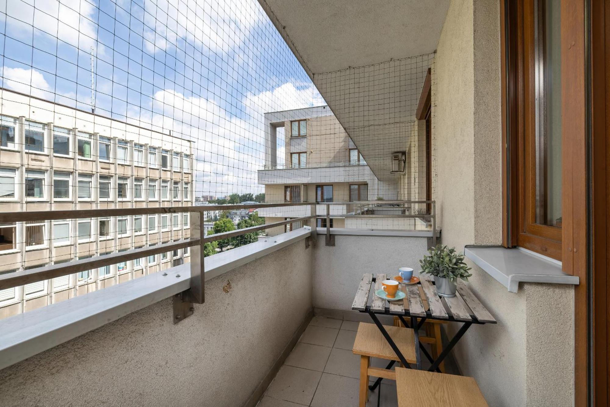 Centrum Krakowa Piekny Apartament Z Balkonem By Rent Like Home Dış mekan fotoğraf